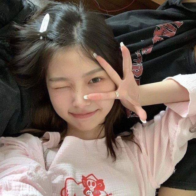 Аватар канала KOREAN WB🇰🇷💗