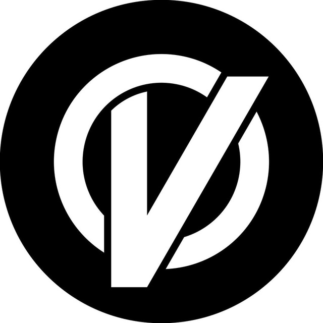 Аватар канала Vaporesso Official
