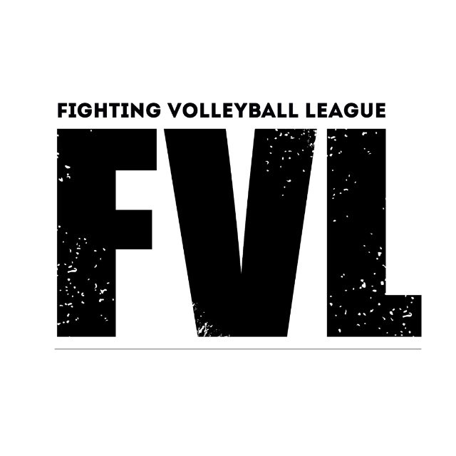 Аватар канала FVL | МЕДИА ЛИГА🏐