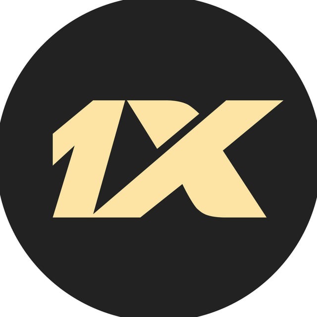 Аватар канала 1xSlots LatAm