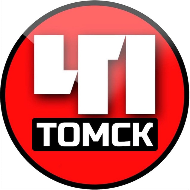 Аватар канала Томск. Происшествия. ЧП
