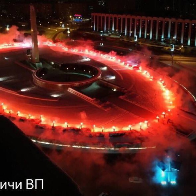 Аватар канала Кирпичи ВП
