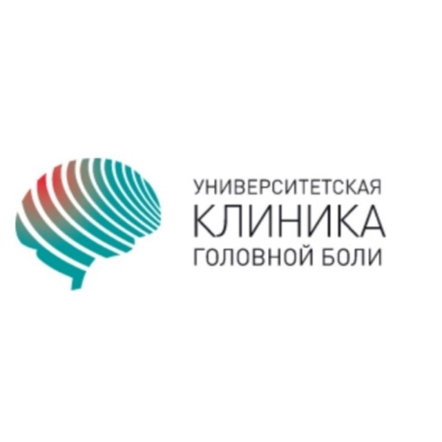 Аватар канала Учёба в Университетской