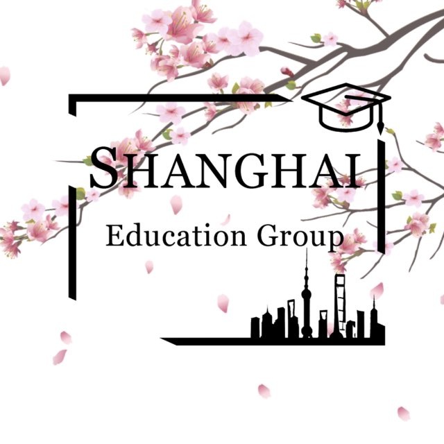 Аватар канала SH Education Group | Обучение за рубежом