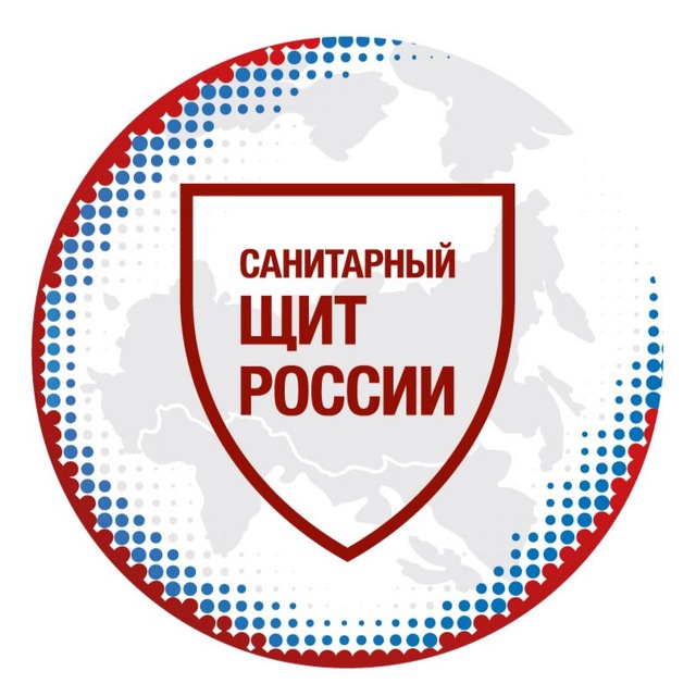 Аватар канала САНПРОСВЕТ