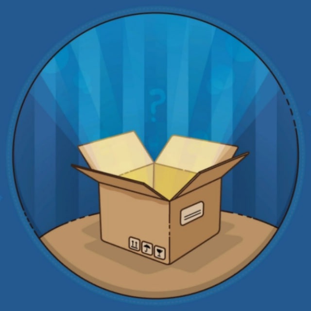 Аватар канала Заметки Товарника📦