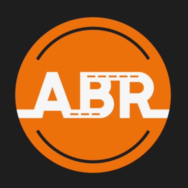 Аватар канала ABR Detailing