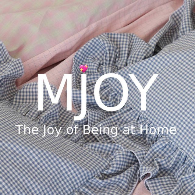 MJOY