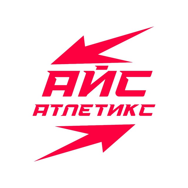 Аватар канала Арена Айс Атлетикс