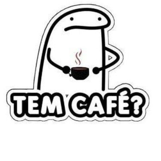 😂Flork Divertido oficial😂
