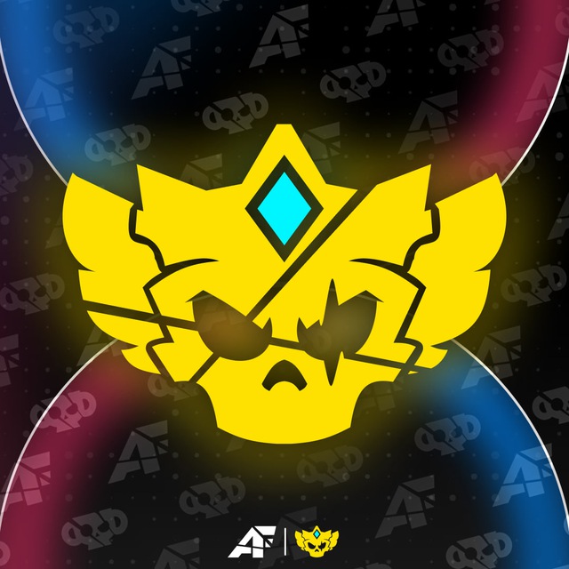 Аватар канала GPL Esports Organization