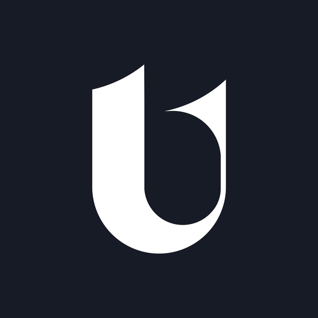 Аватар канала Ustoz AI