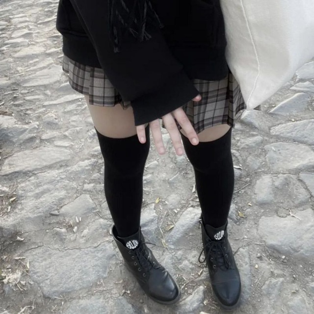 Аватар канала Cult of legs🩷