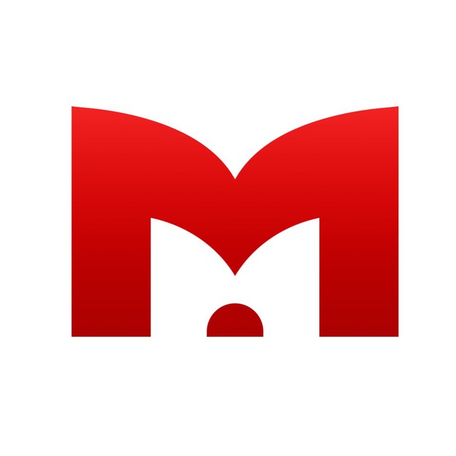 Аватар канала Мой город — Москва