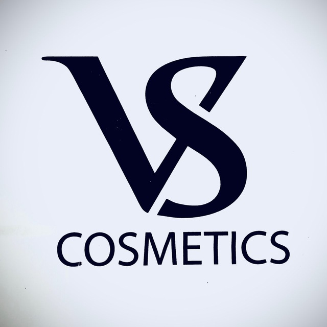 VScosmetics🛍/Донецк/Парфюм/косметика
