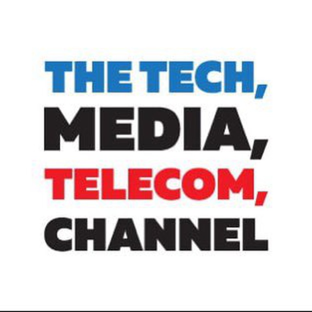 Аватар канала TMT Channel
