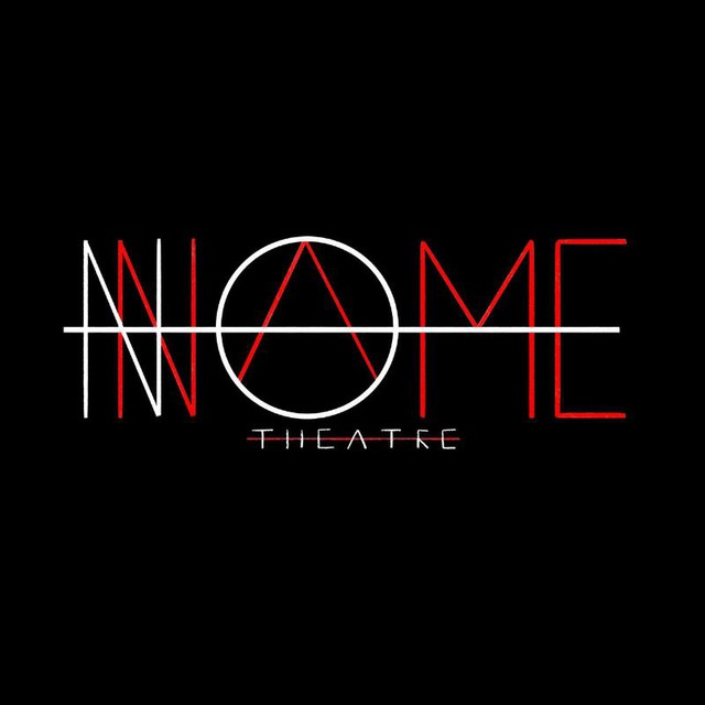 Аватар канала NoName Theatre