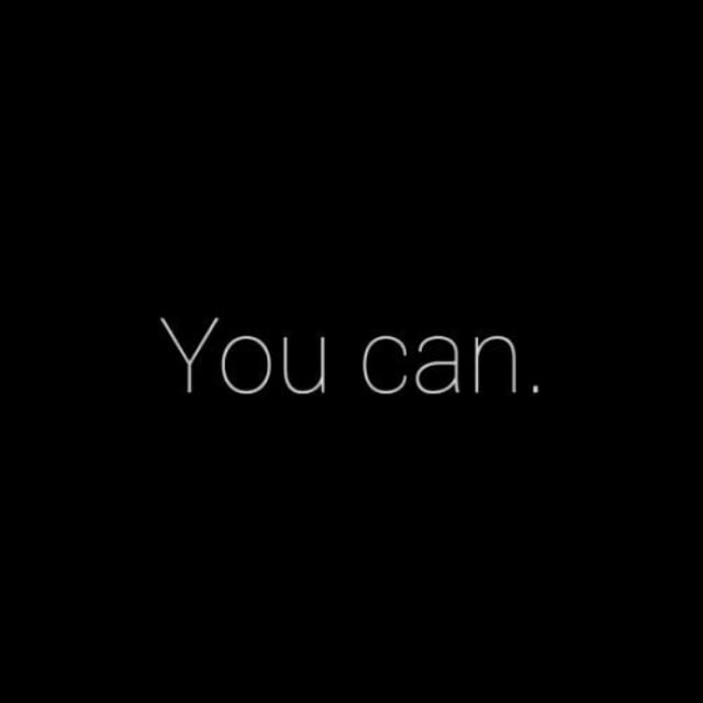 Аватар канала You can