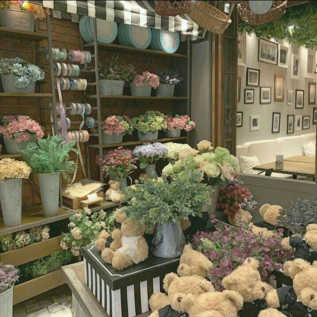 Аватар канала ♡ 𝅄 ۫ ׅ 사랑 ໒꒰ ´ ⑅ ꒱ఎ ֵ