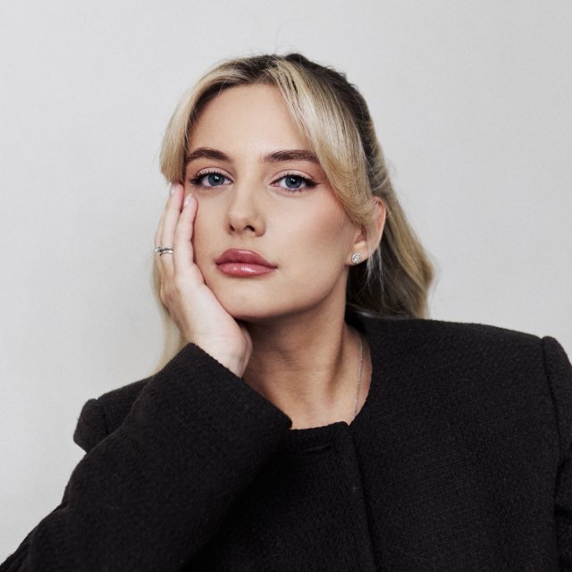 Аватар канала BeautyAnutic