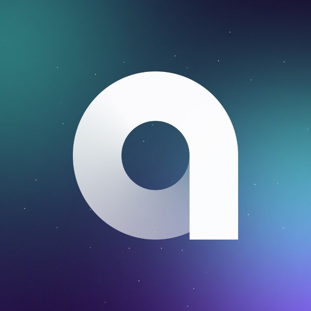 Аватар канала Академия инноваторов