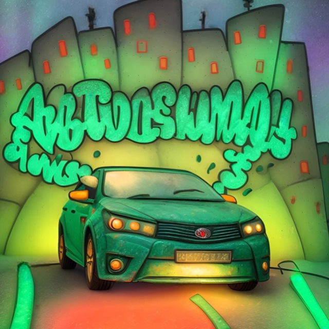Аватар канала AUTO_DESHMAN_RUSSIA
