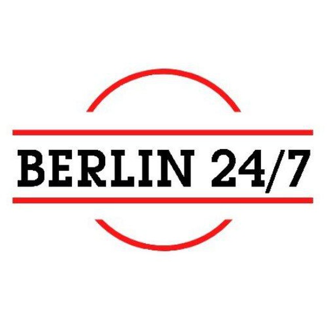 Berlin24/7