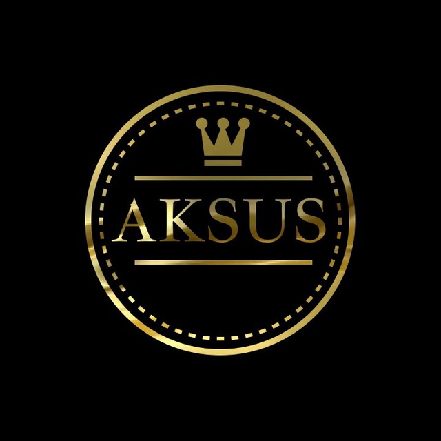 Aksusstore