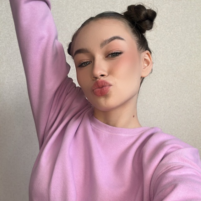 Аватар канала 🎀vikstim🎀