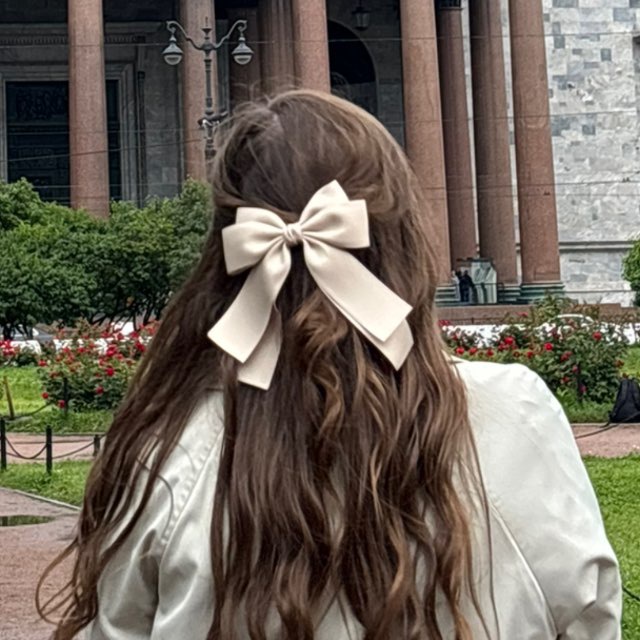 Аватар канала Архив воспоминаний❤️
