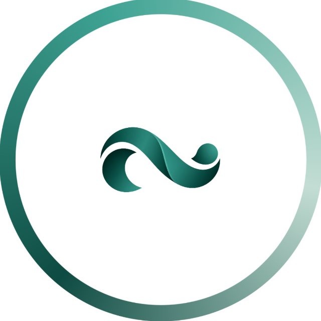 O-key AI | Okky - официальный канал