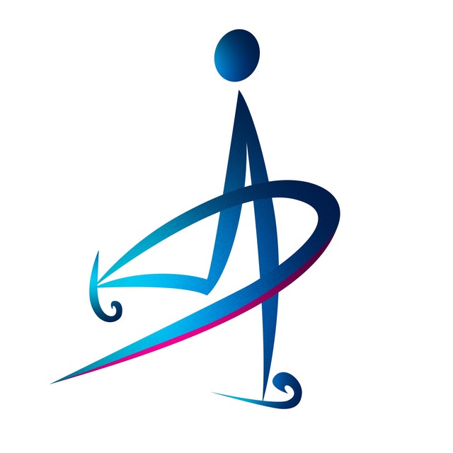 Аватар канала АРМФК