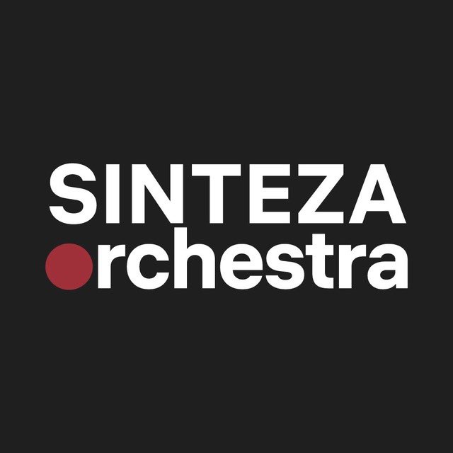 Аватар канала Sinteza Orchestra