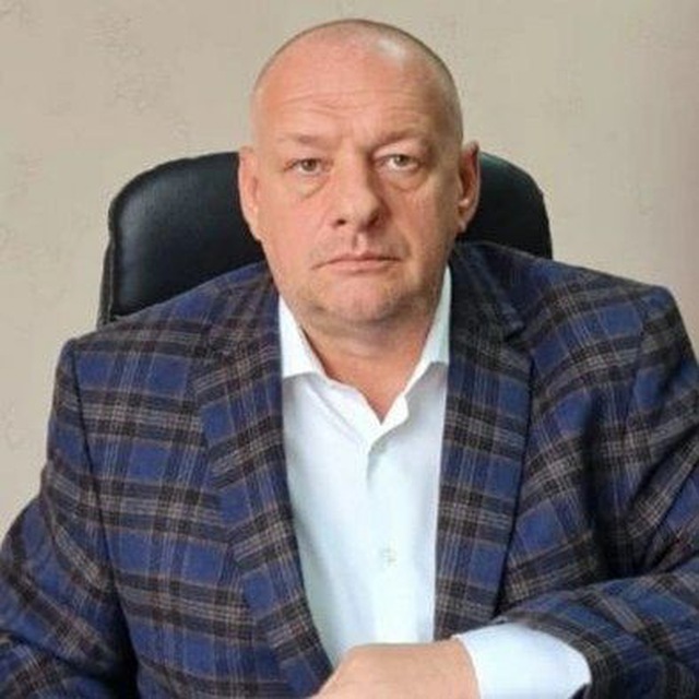 Аватар канала Котов Владислав