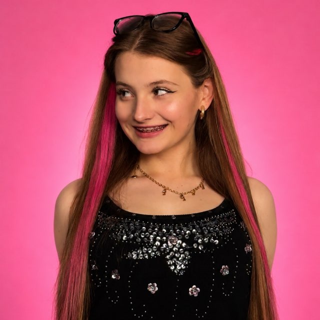 Аватар канала Ева Счастье