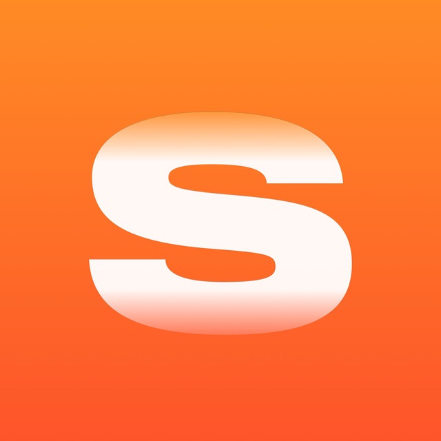 Аватар канала Вакансии — Маркетинг, SMM, PR