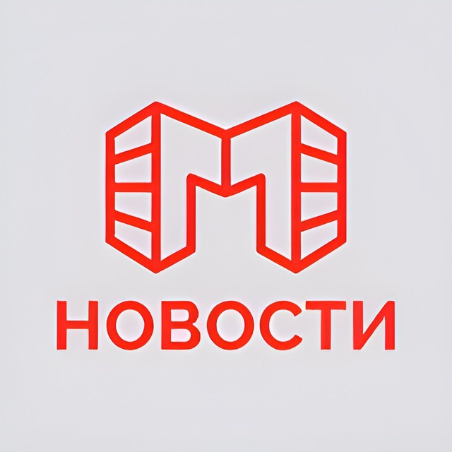 Аватар канала Московские Новости