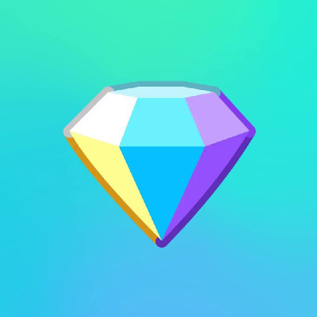 Аватар канала Cursos Gratis 🟢