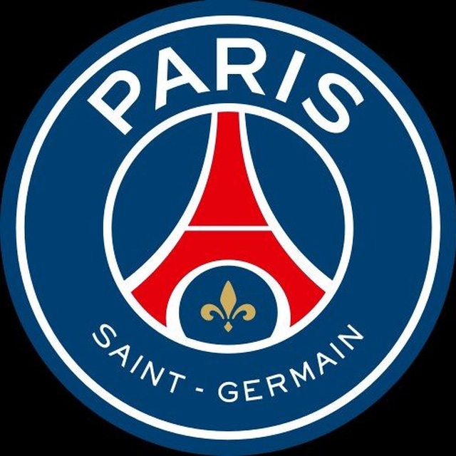 Аватар канала PSG | ПСЖ