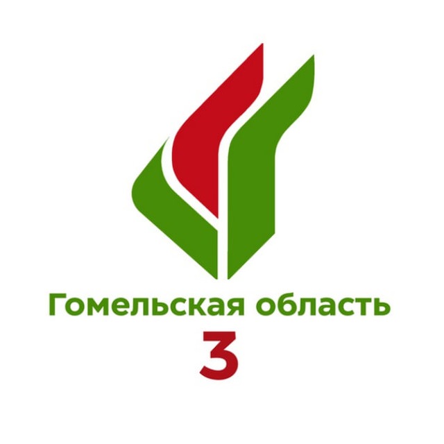 Аватар канала Гомель. Партия «Белая Русь»