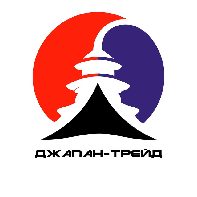 Аватар канала Джапан-Трейд | Авто из Китая и Кореи