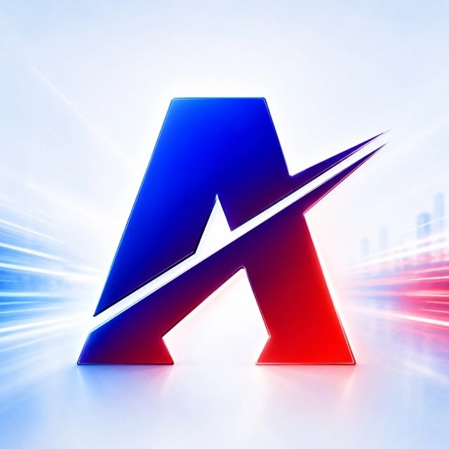 Автосалон АвтоПорт