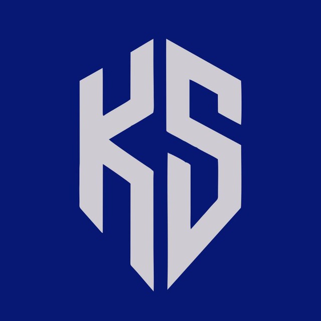 Аватар канала KRISTELLE STUDIO