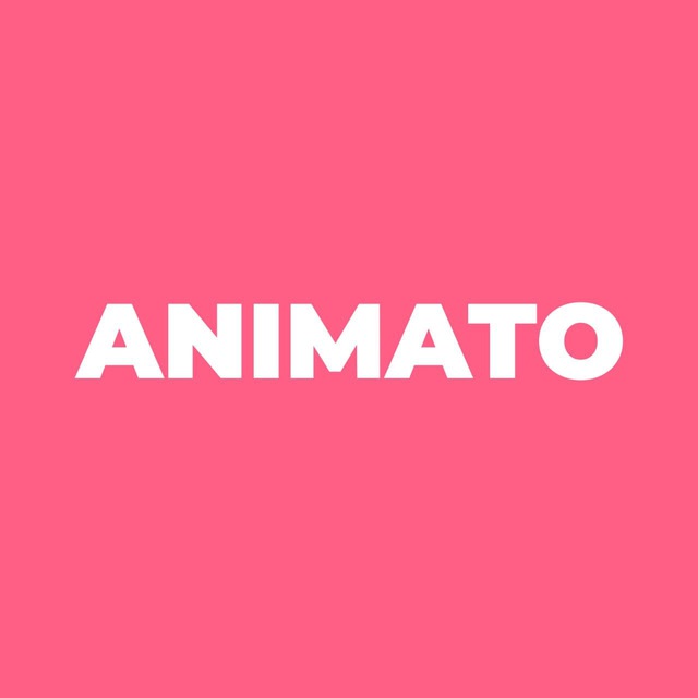Аватар канала Оркестр "Animato"