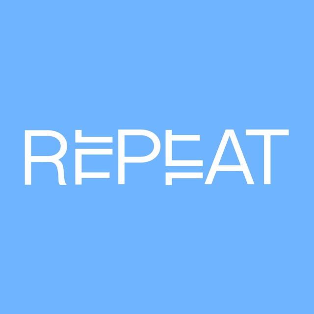 REPEAT