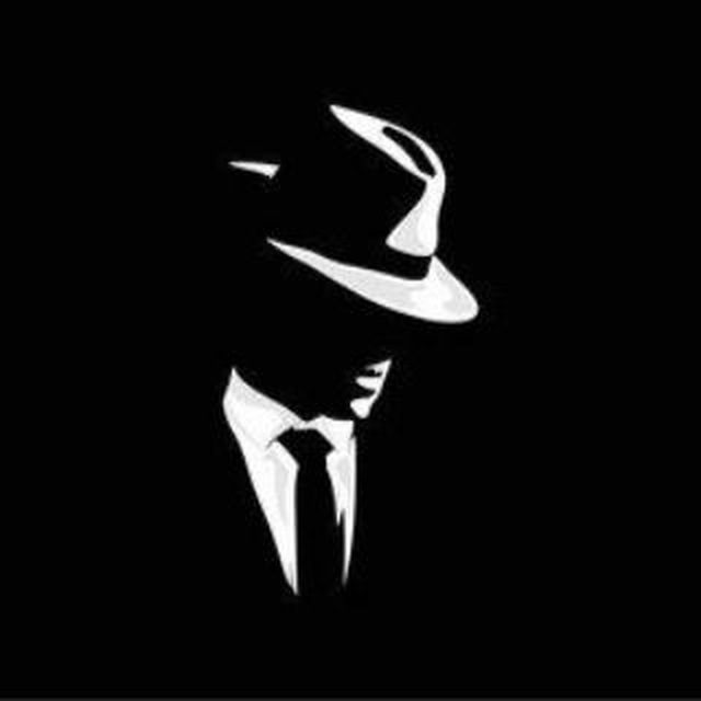 Аватар канала GENTLEMAN