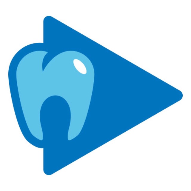 Аватар канала Dental Videos | Стоматология