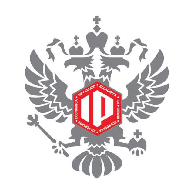 Аватар канала РЦИС