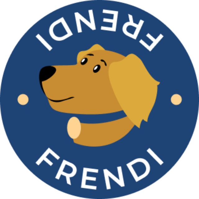 Сербский язык с Frendi