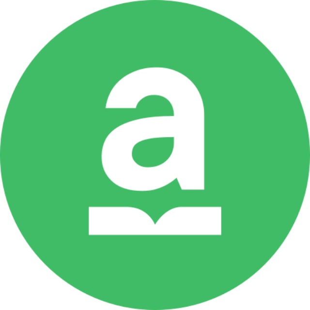 Аватар канала МАЮК | Международная ассоциация юристов и консультантов